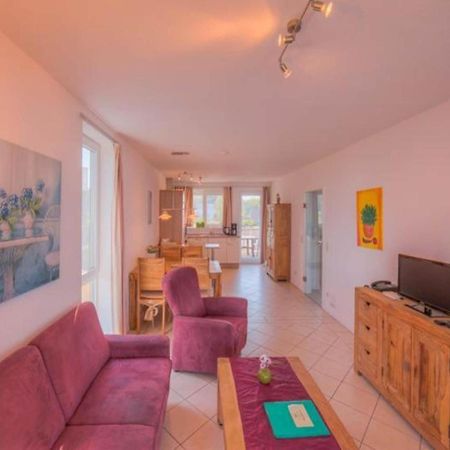 Apartment In Schroecken Near The Ski Area Kültér fotó