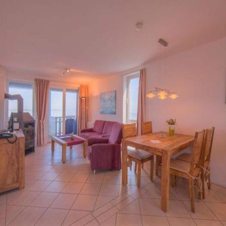 Apartment In Schroecken Near The Ski Area Kültér fotó