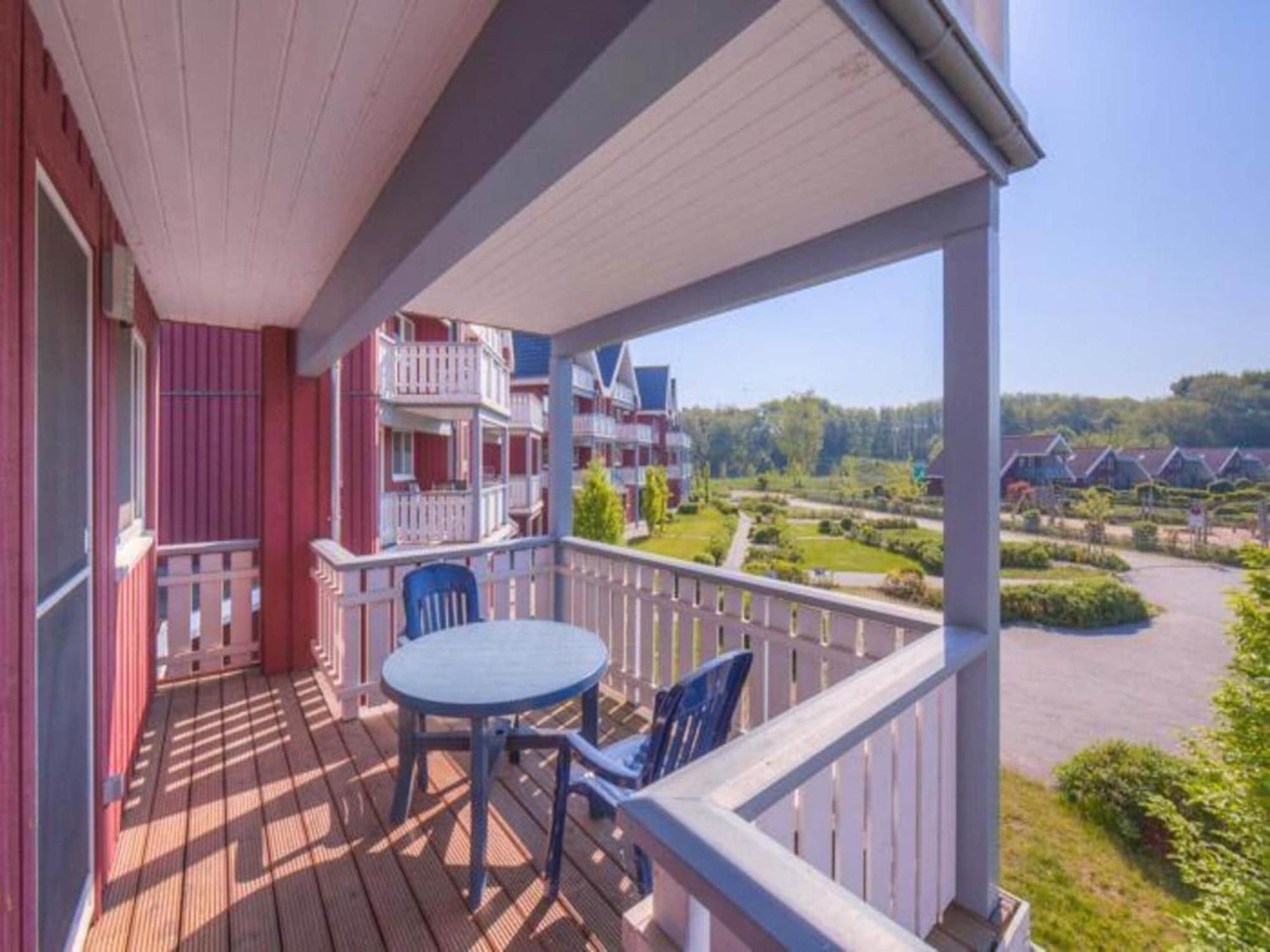 Apartment In Schroecken Near The Ski Area Kültér fotó